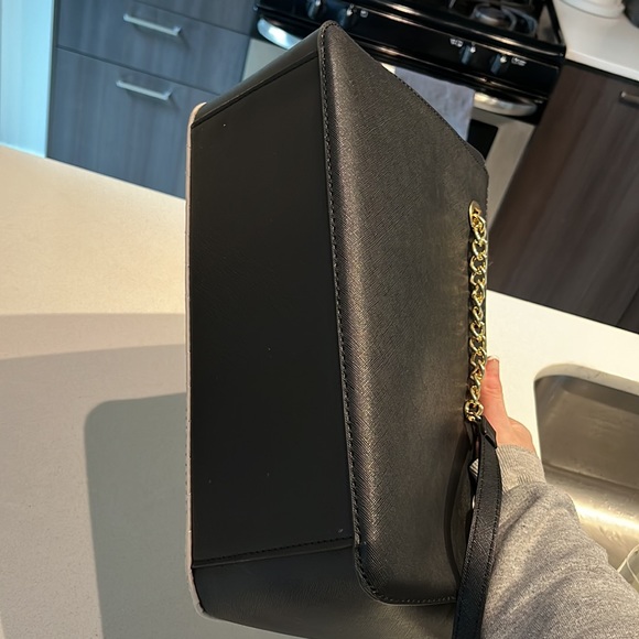 Tote - Picture 5 of 5